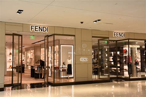 fendi houston 77056